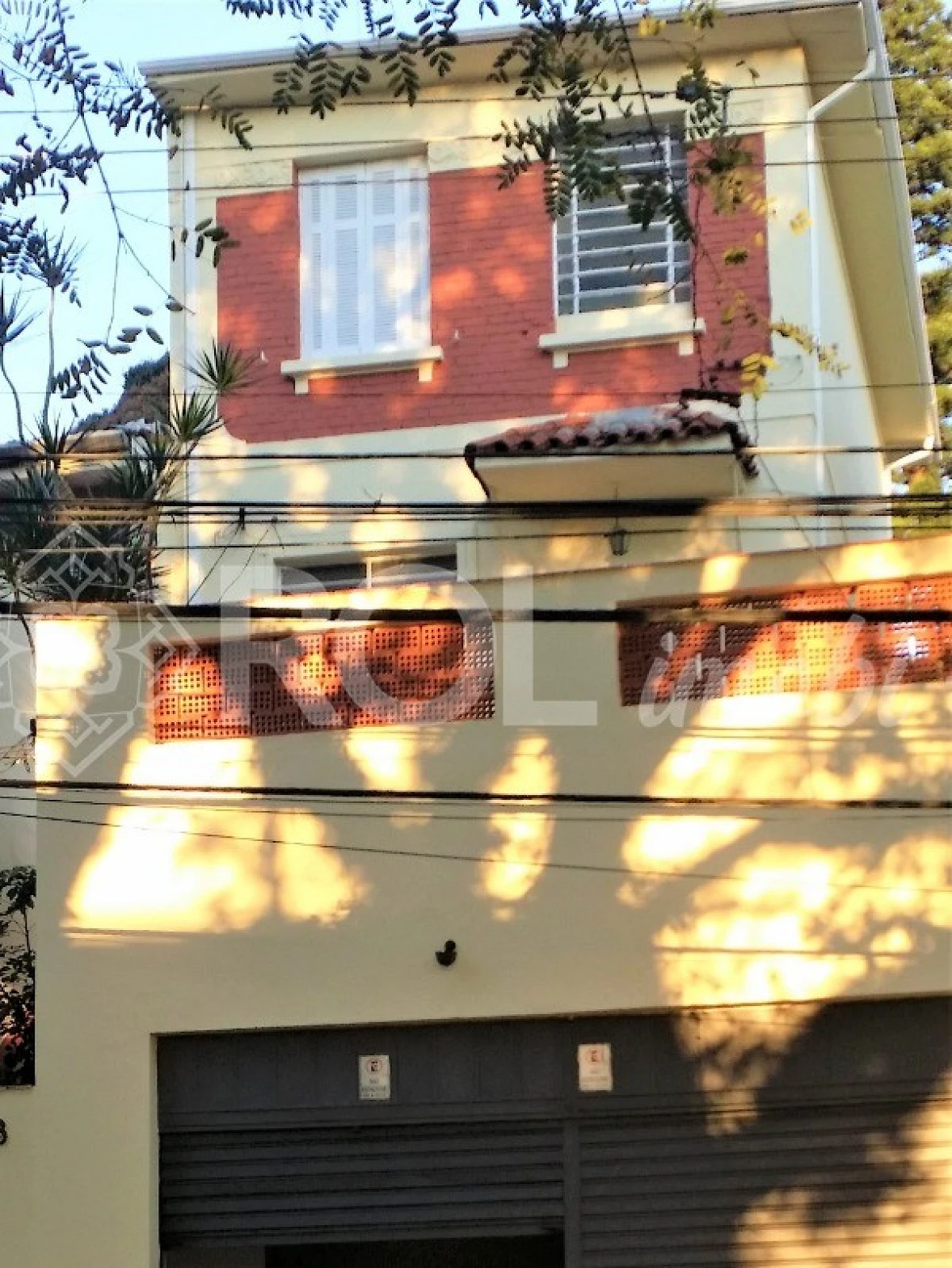 Casa 4 Quartos - Vila Pompéia - Foto 23