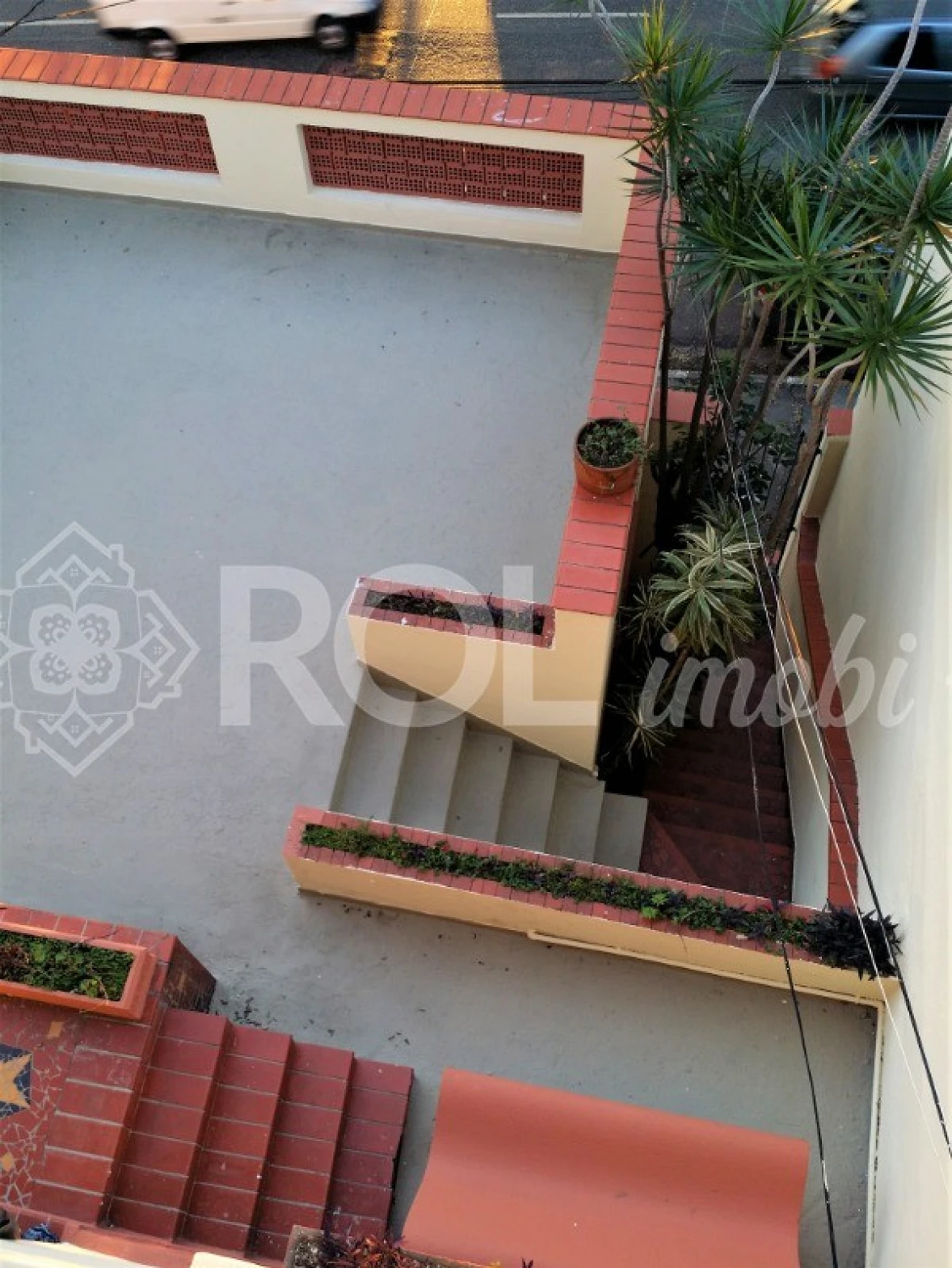 Casa 4 Quartos - Vila Pompéia - Foto 25