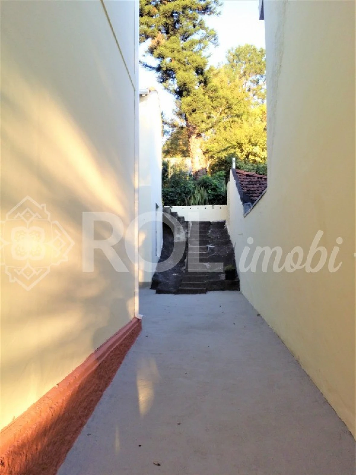 Casa 4 Quartos - Vila Pompéia - Foto 26