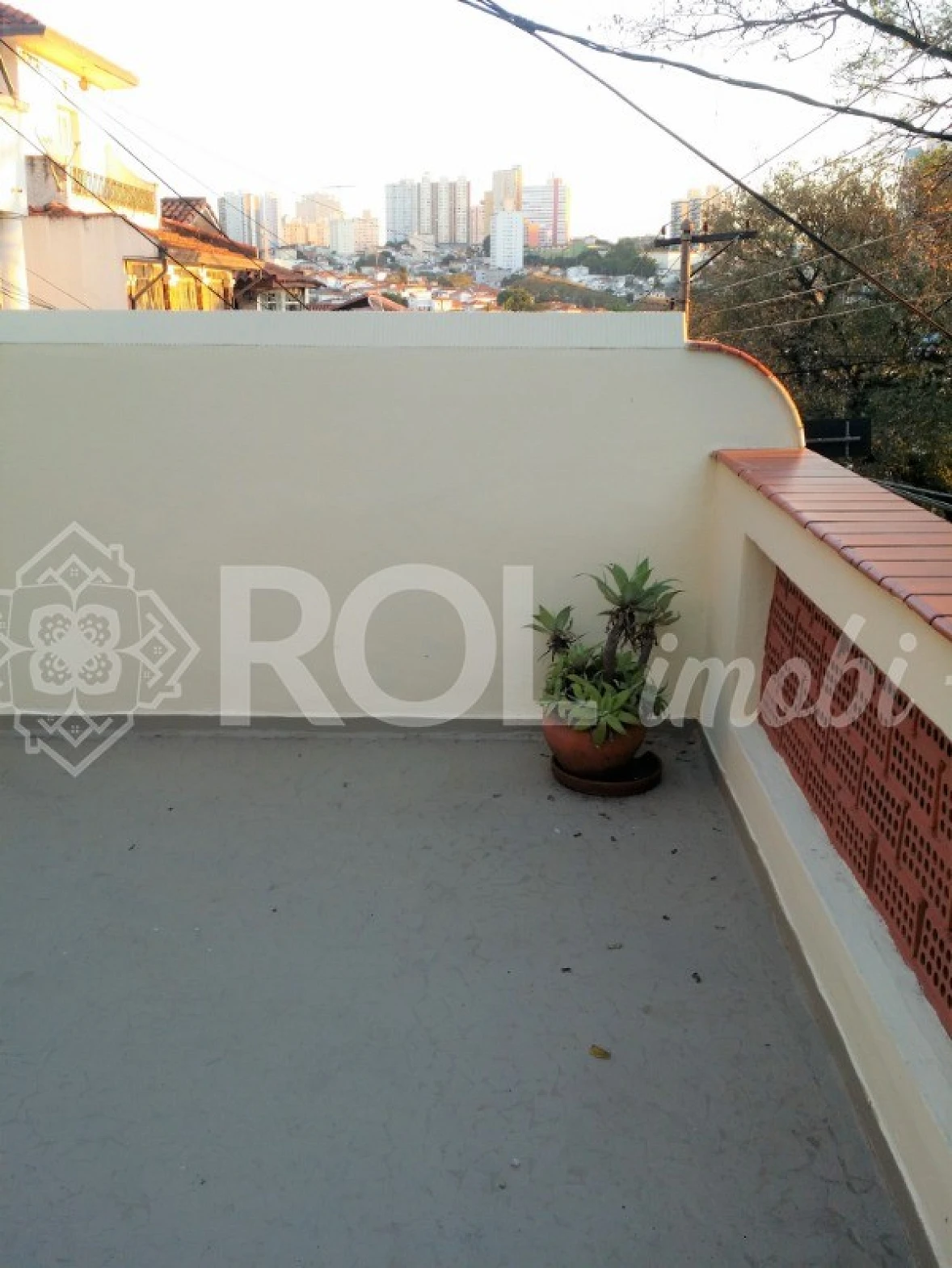 Casa 4 Quartos - Vila Pompéia - Foto 29