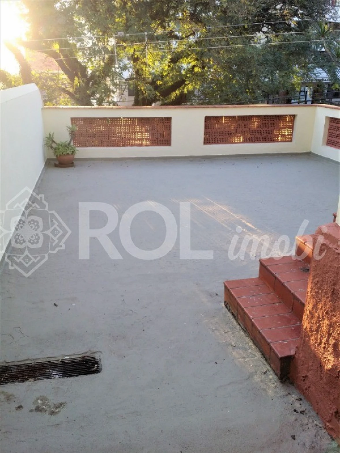 Casa 4 Quartos - Vila Pompéia - Foto 30