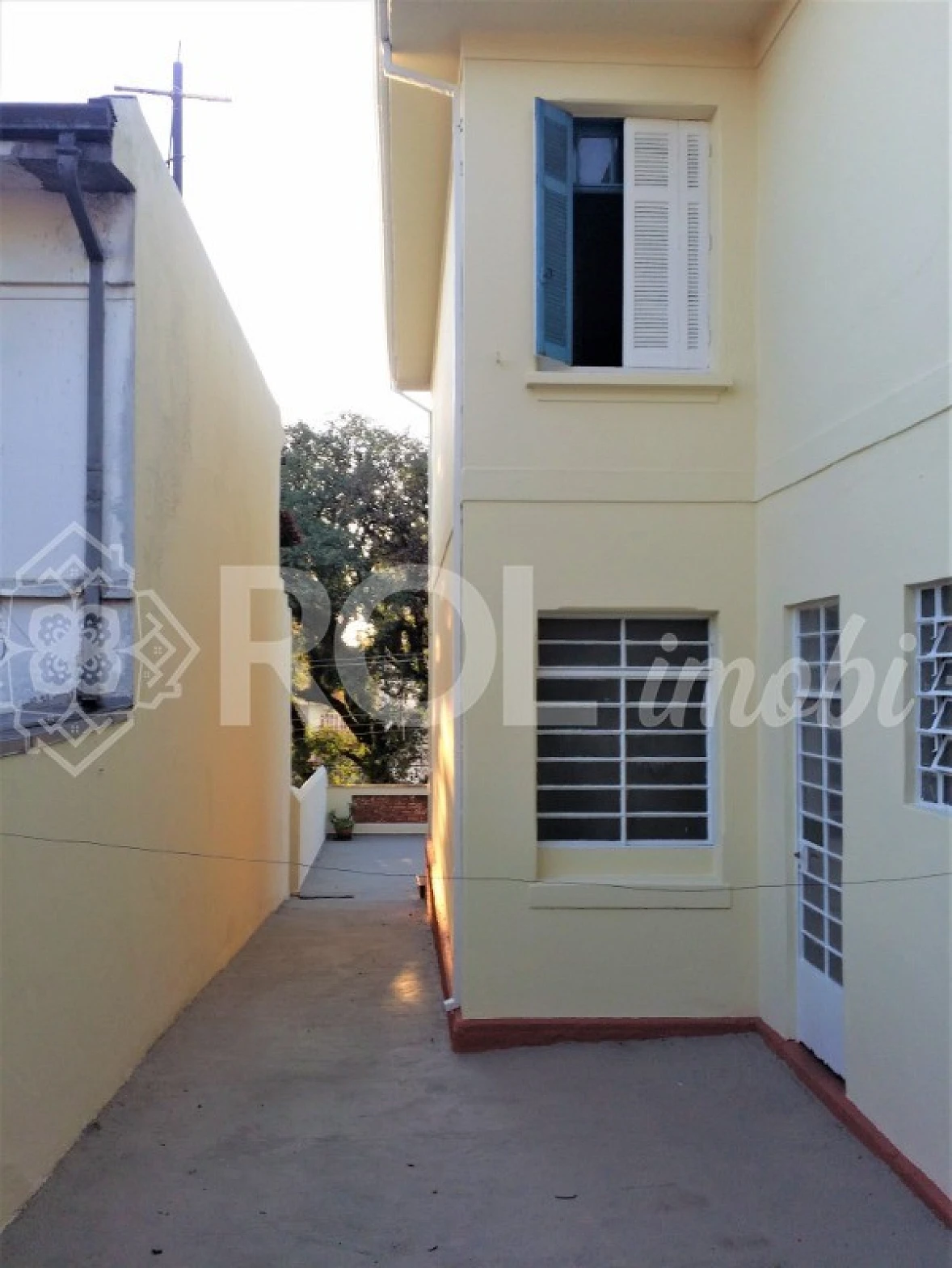 Casa 4 Quartos - Vila Pompéia - Foto 31