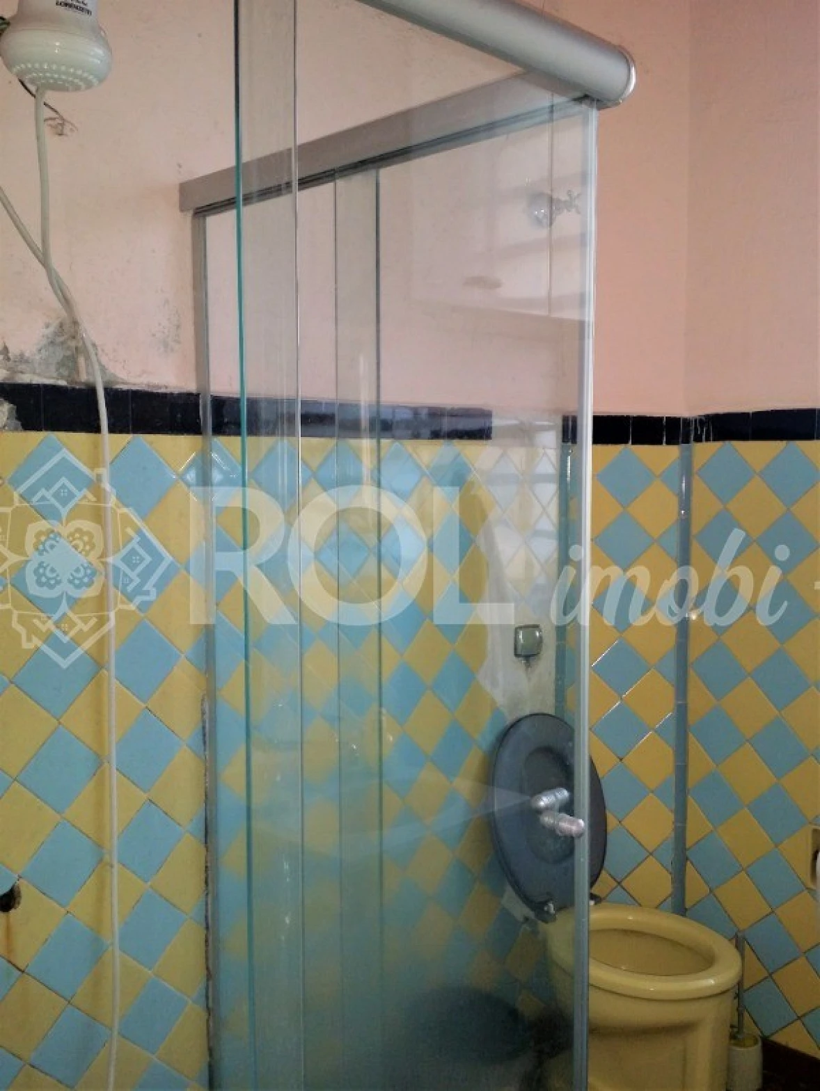 Casa 4 Quartos - Vila Pompéia - Foto 6