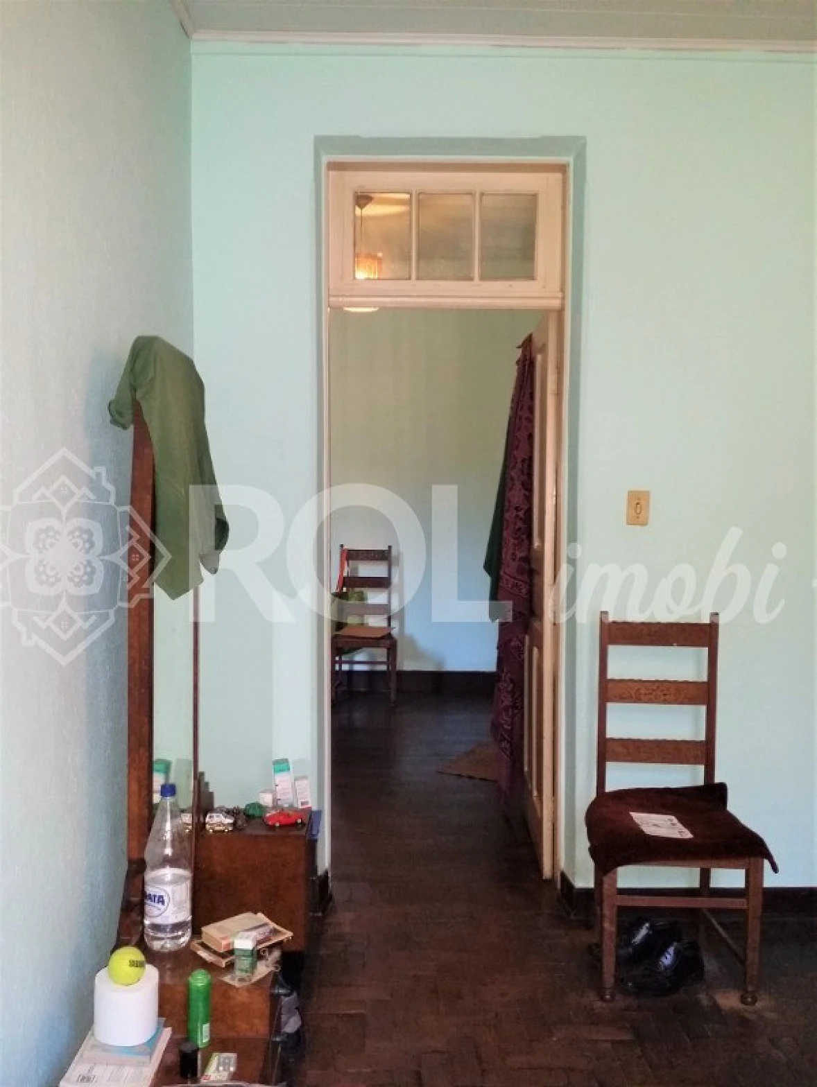 Casa 4 Quartos - Vila Pompéia - Foto 7