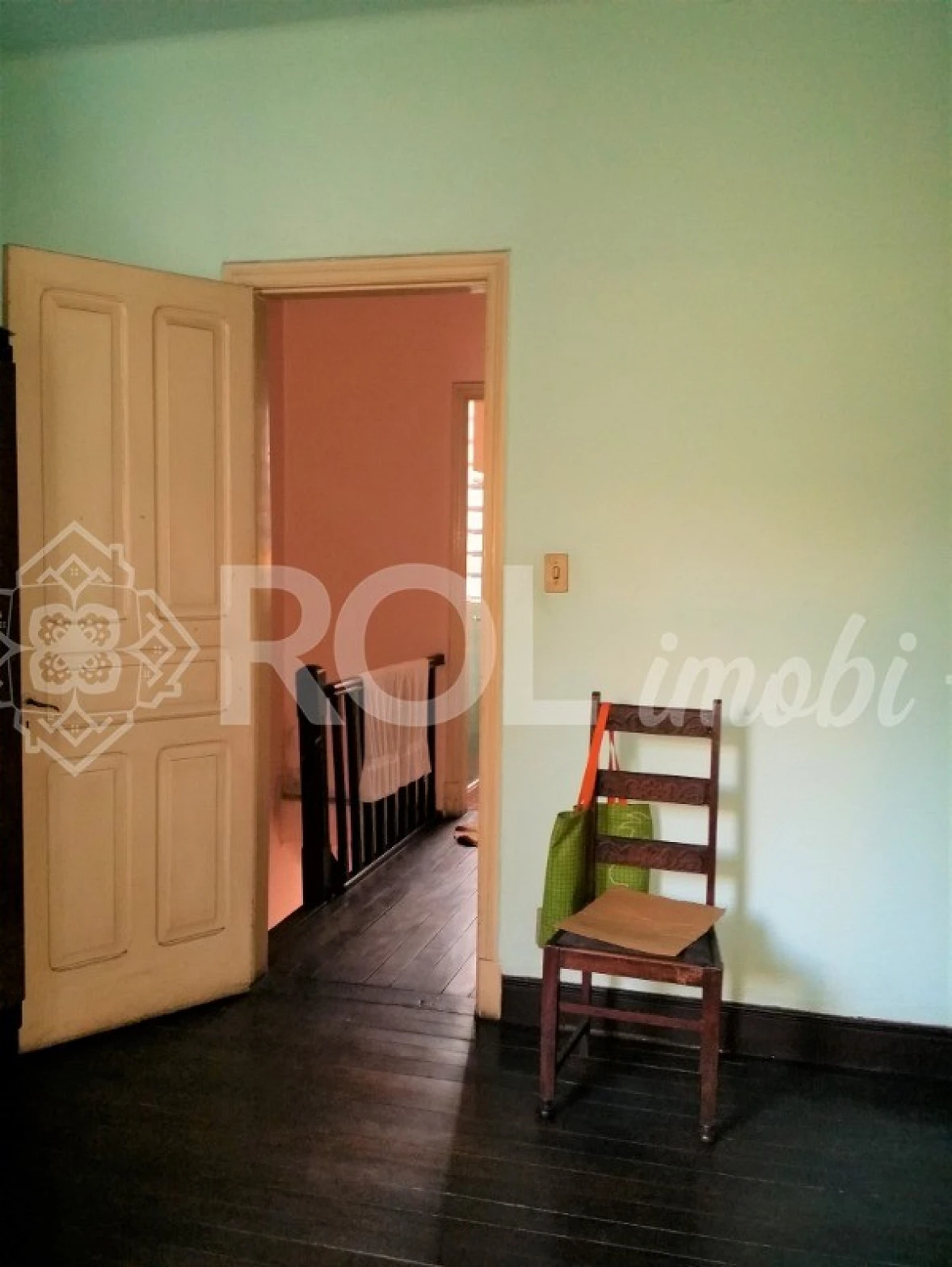 Casa 4 Quartos - Vila Pompéia - Foto 8