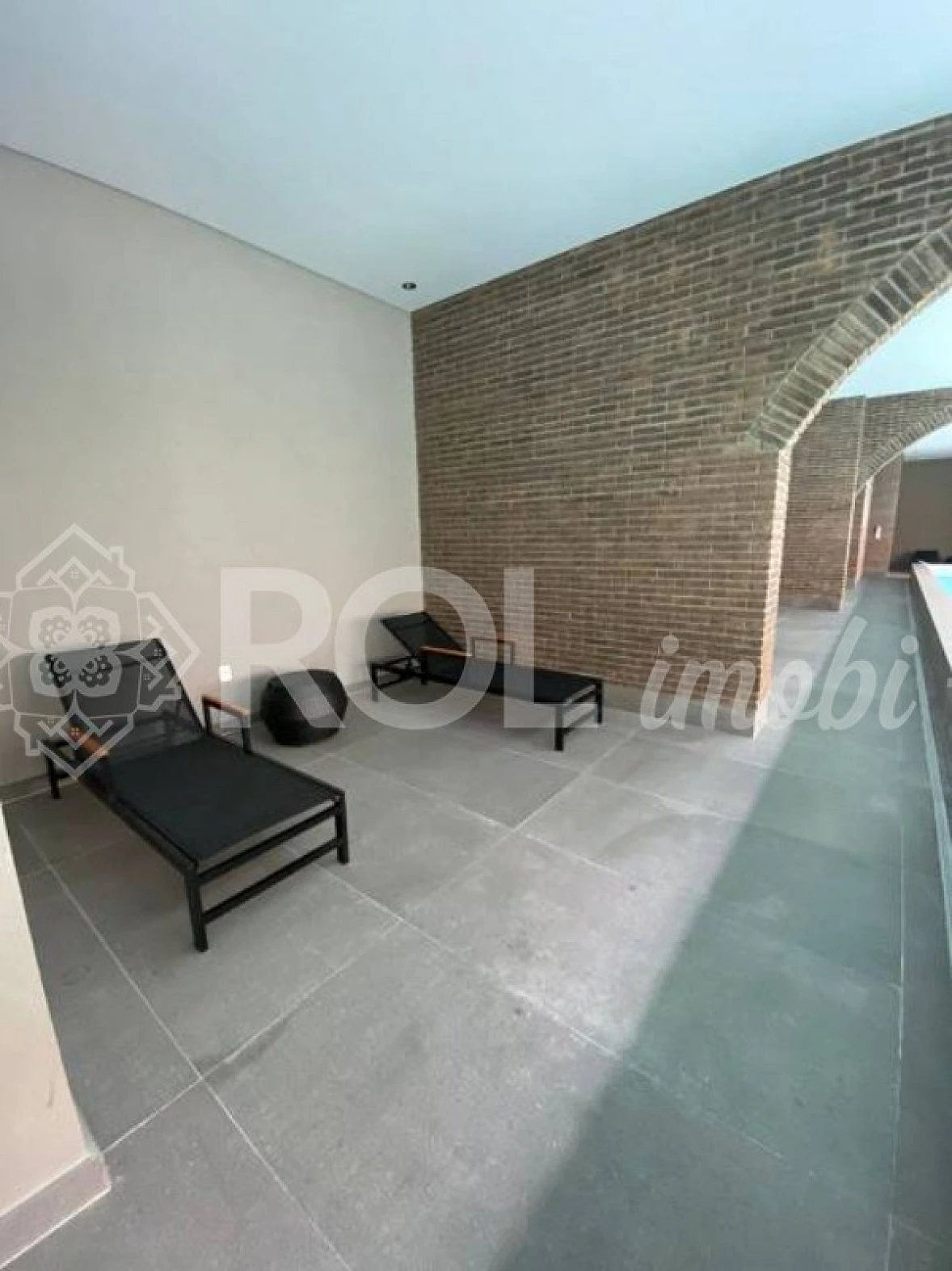 Apartamento 1 Quartos - Cerqueira César - Foto 14