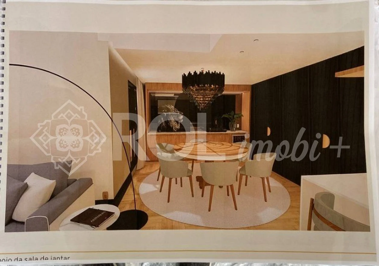 Apartamento 1 Quartos - Cerqueira César - Foto 15