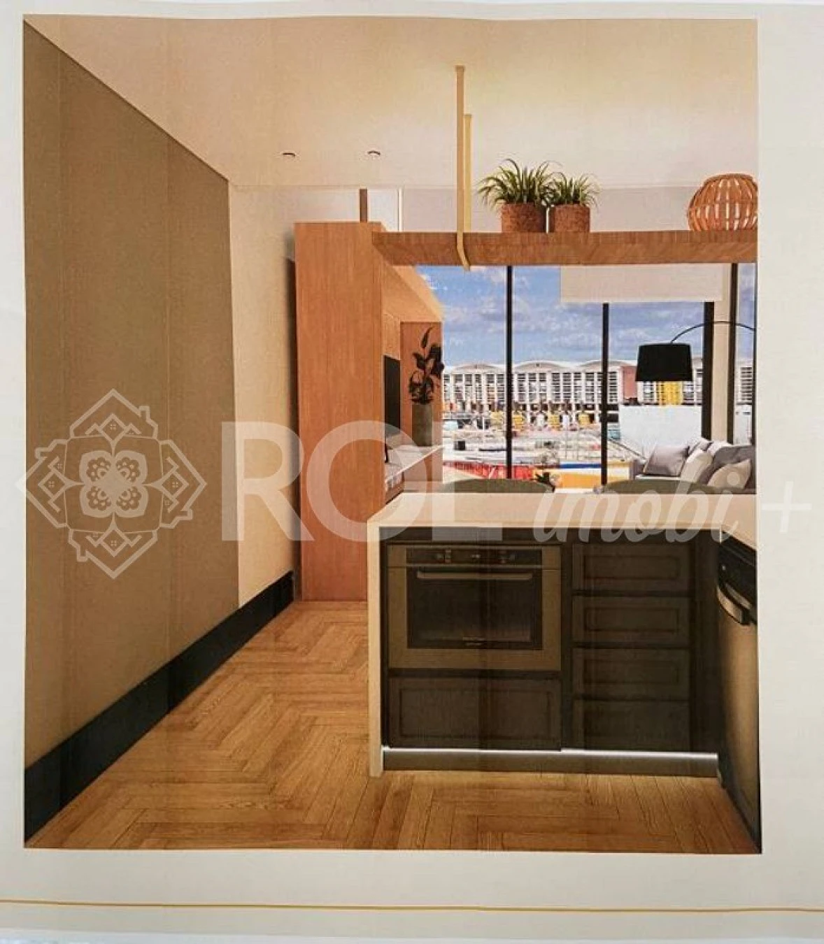 Apartamento 1 Quartos - Cerqueira César - Foto 16