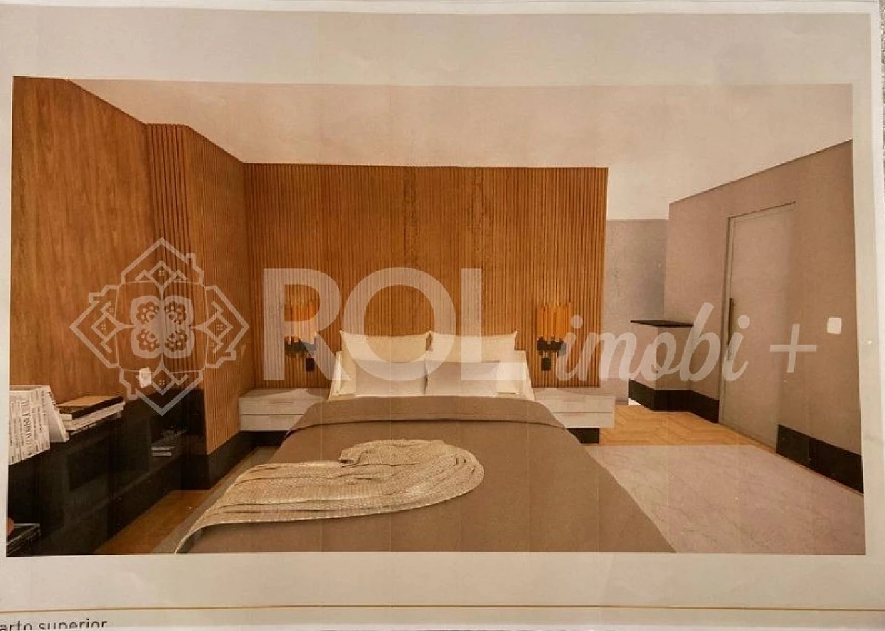 Apartamento 1 Quartos - Cerqueira César - Foto 19