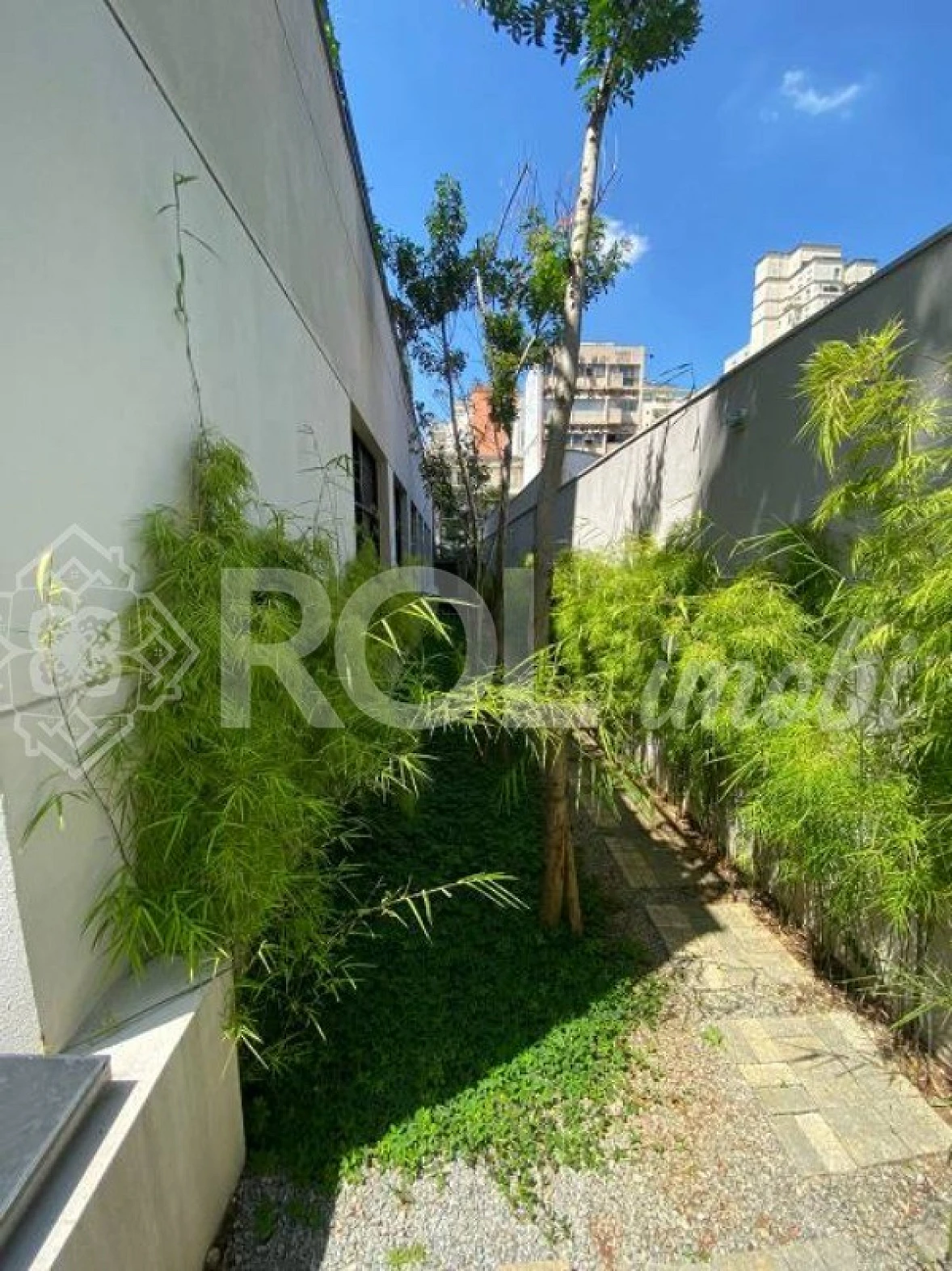 Apartamento em Cerqueira César, São Paulo