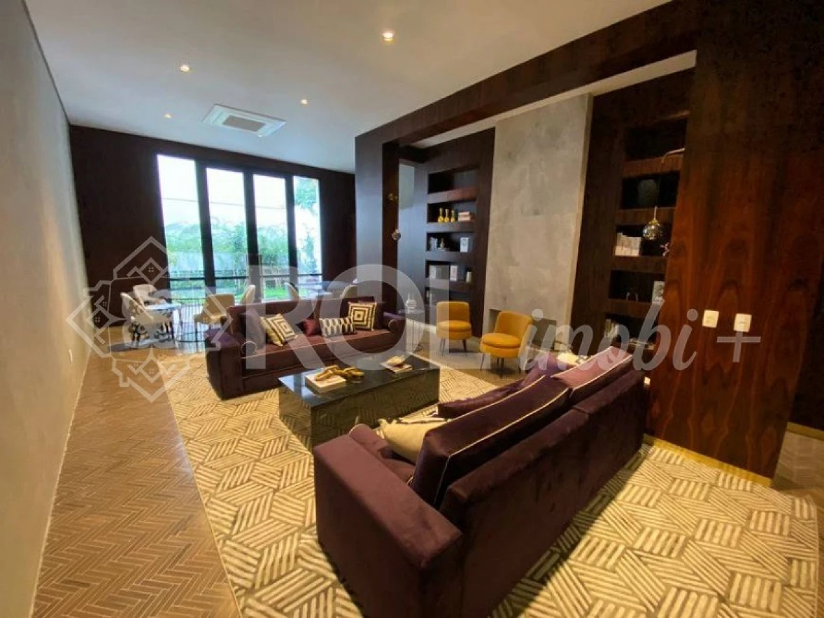 Apartamento 1 Quartos - Cerqueira César - Foto 7
