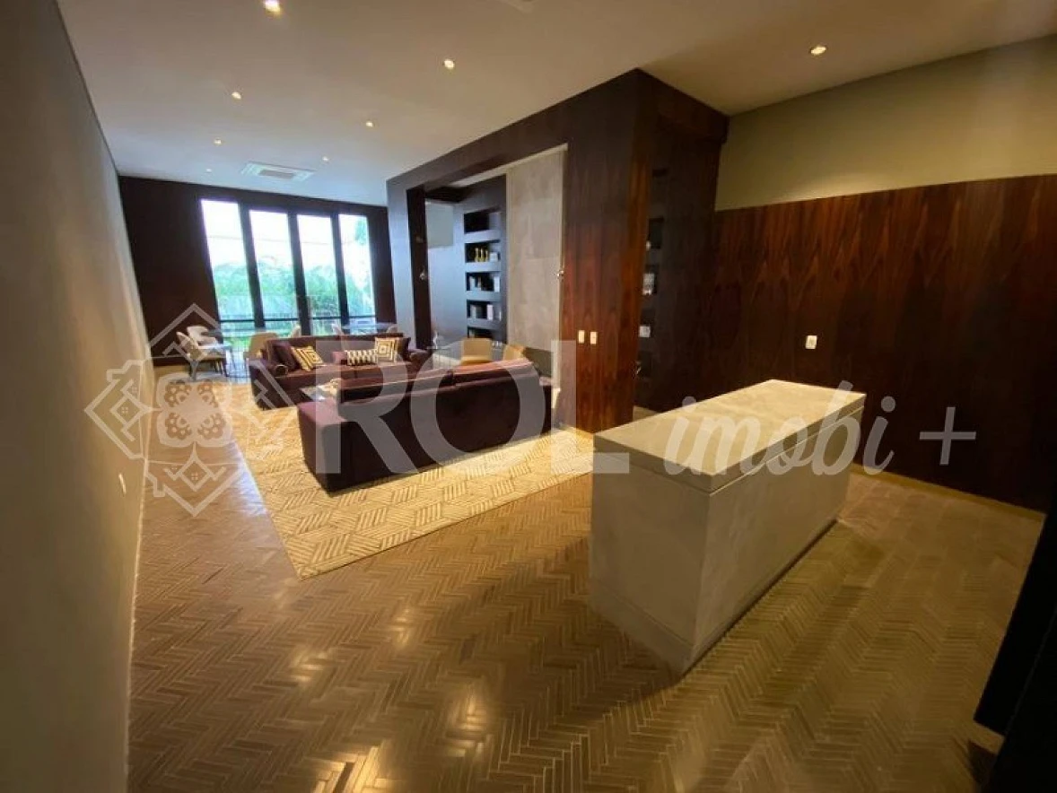 Apartamento 1 Quartos - Cerqueira César - Foto 8