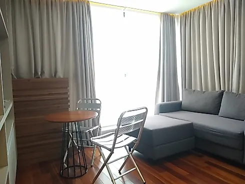 Apartamento Stúdio Mobiliado Próximo à  Paulista - Foto 2