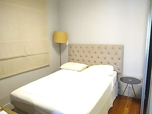 Apartamento Stúdio Mobiliado Próximo à  Paulista - Foto 6