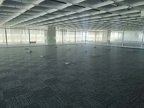 Laje Comercial de 2.844M² à Venda no Cenesp. - Foto 12