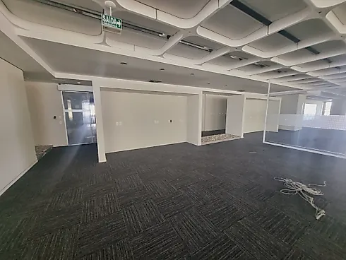 Laje Comercial de 2.844M² à Venda no Cenesp. - Foto 15