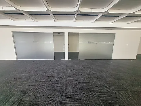 Laje Comercial de 2.844M² à Venda no Cenesp. - Foto 16
