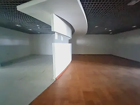 Laje Comercial de 2.844M² à Venda no Cenesp. - Foto 19