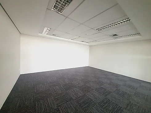 Laje Comercial de 2.844M² à Venda no Cenesp. - Foto 20