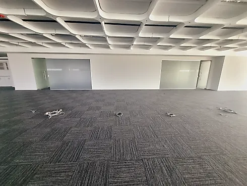 Laje Comercial de 2.844M² à Venda no Cenesp. - Foto 21