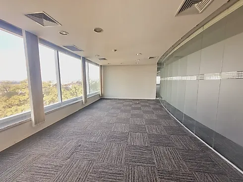 Laje Comercial de 2.844M² à Venda no Cenesp. - Foto 24