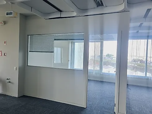 Laje Comercial de 2.844M² à Venda no Cenesp. - Foto 26