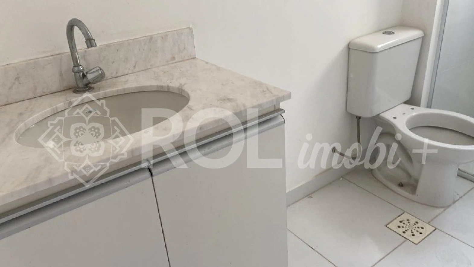 Apartamento em Paraíso, São Paulo