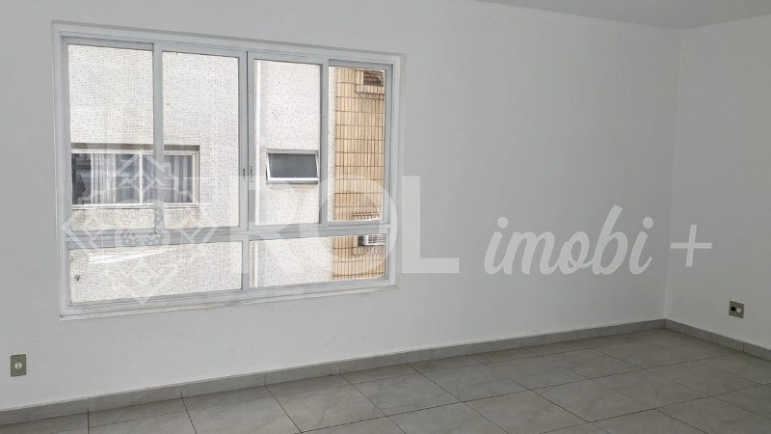 Apartamento 3 Quartos - Paraíso - Foto 10