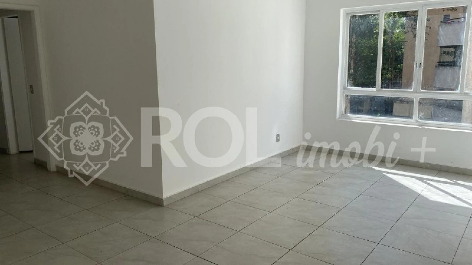 Apartamento 3 Quartos - Paraíso - Foto 11