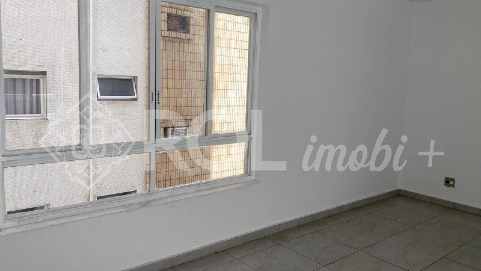 Apartamento 3 Quartos - Paraíso - Foto 12