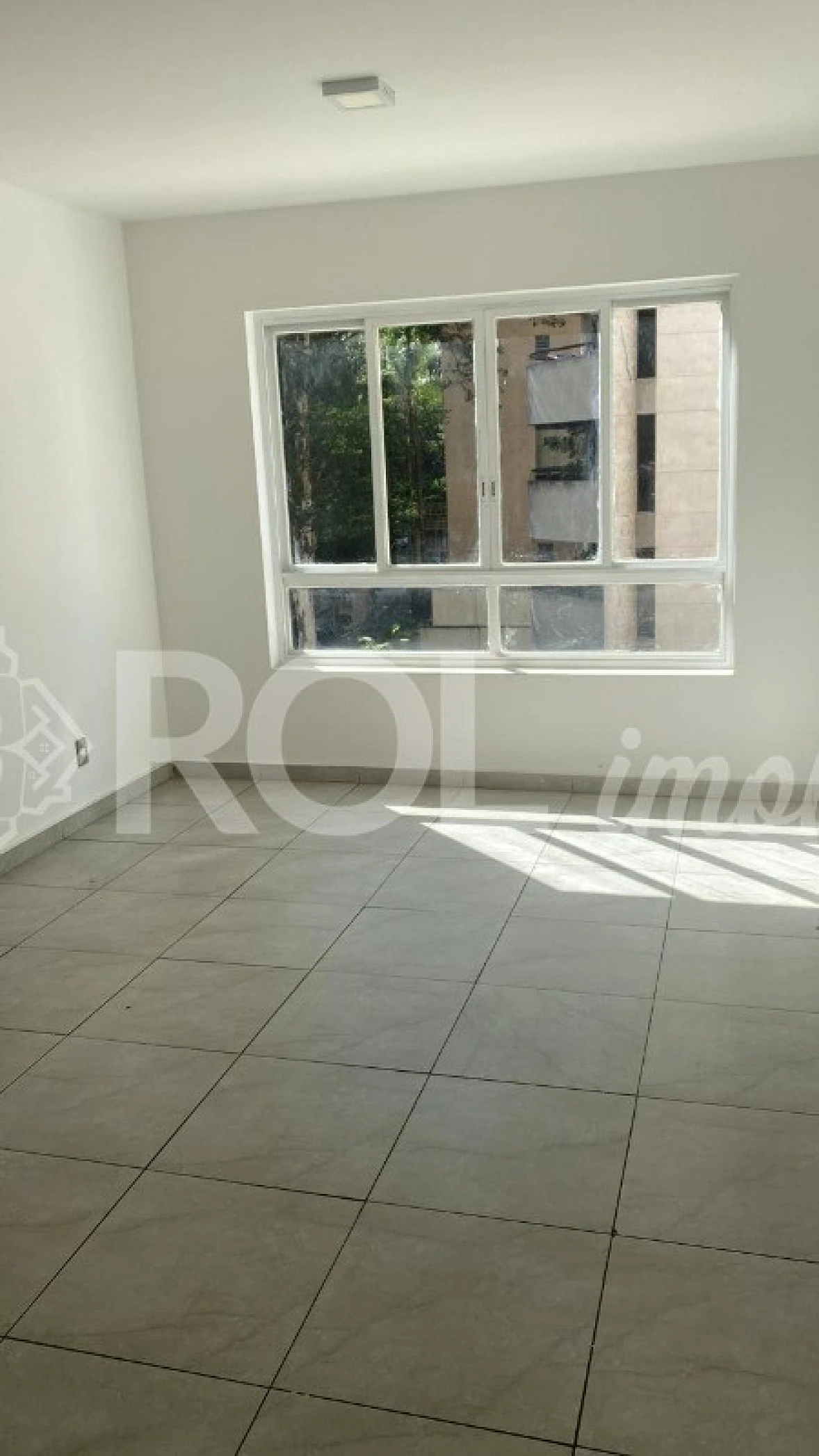 Apartamento 3 Quartos - Paraíso - Foto 13