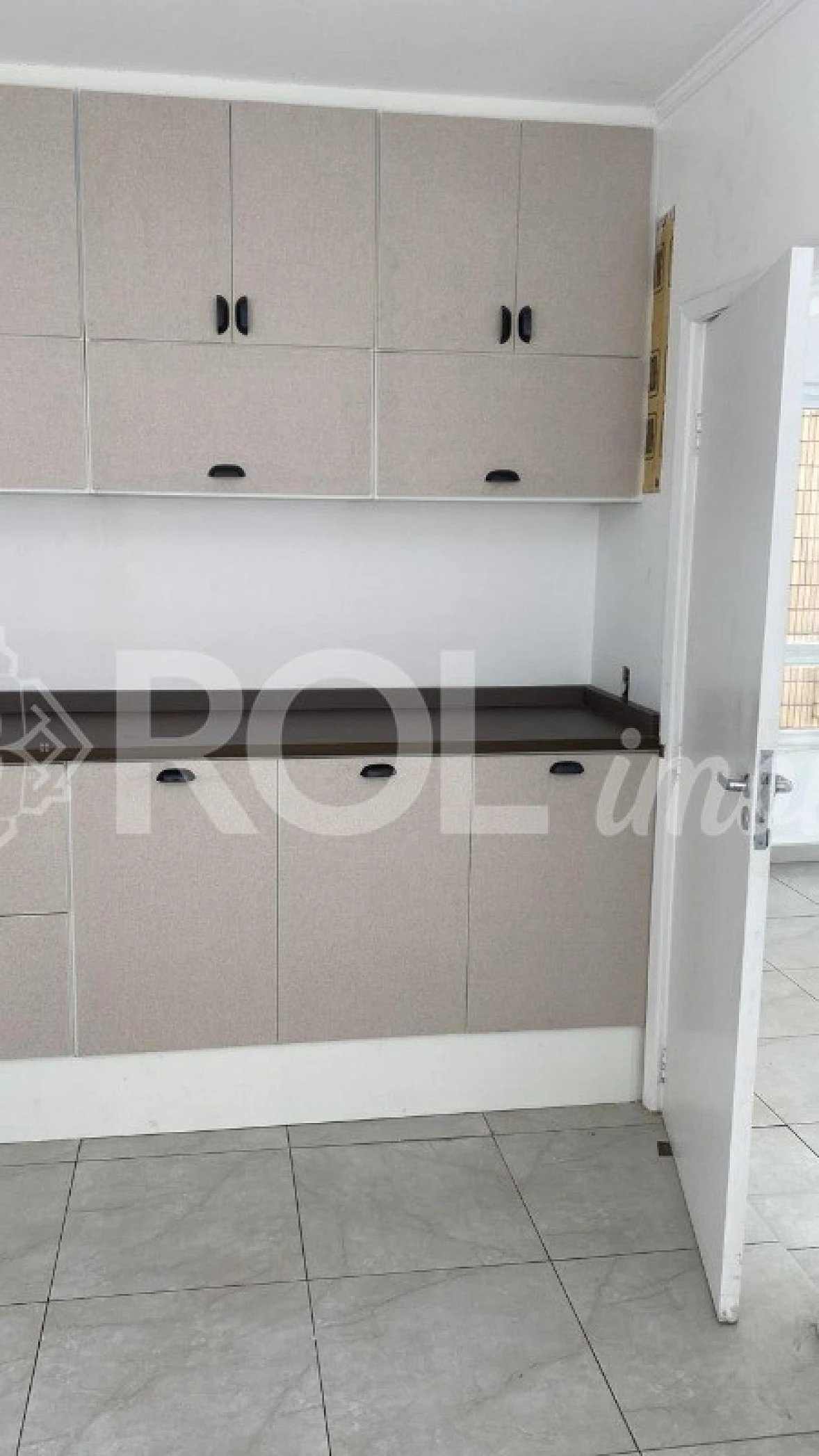 Apartamento em Paraíso, São Paulo