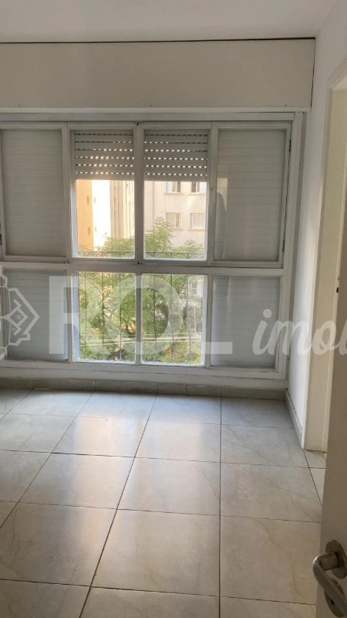 Apartamento em Paraíso, São Paulo