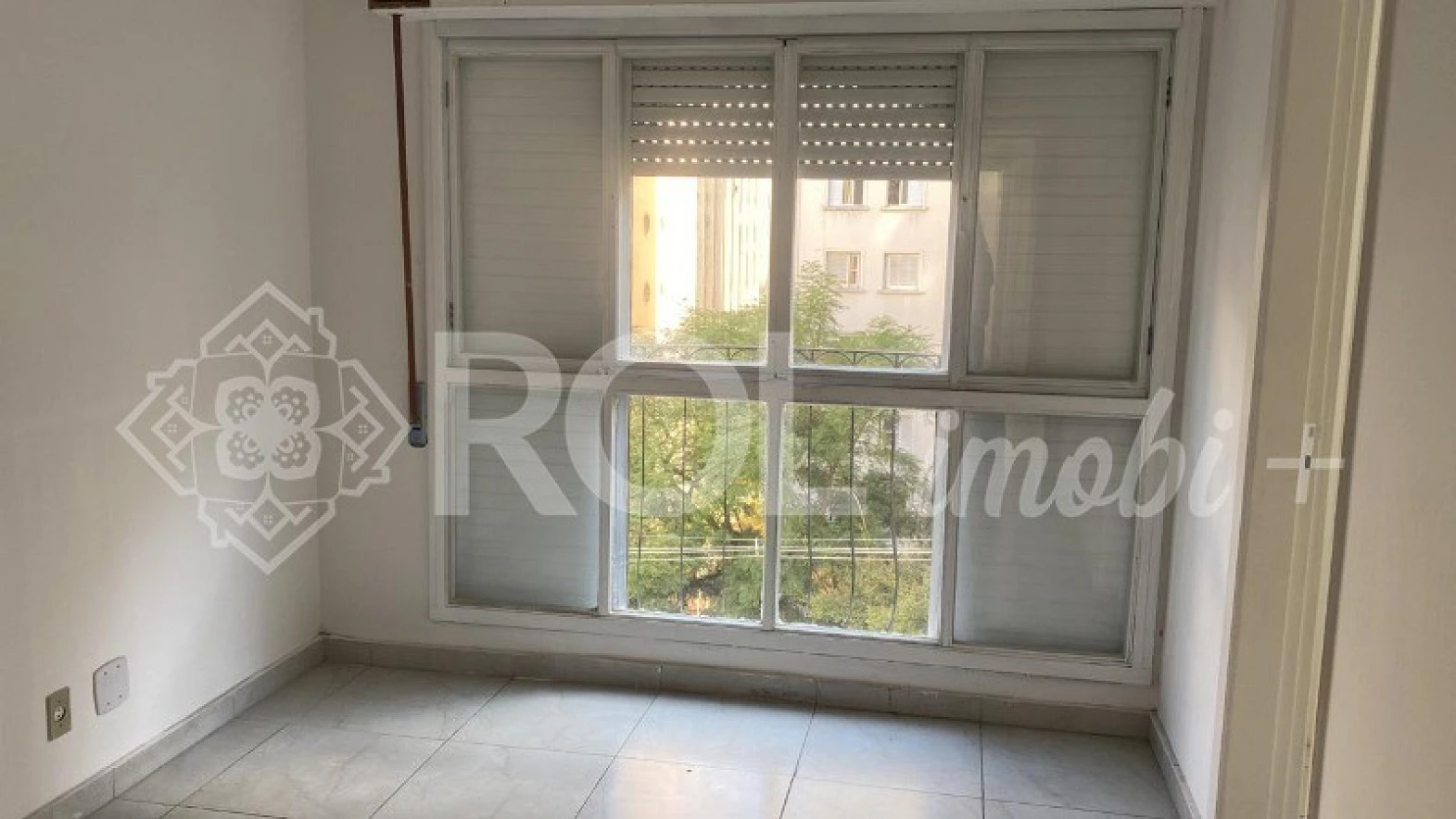 Apartamento em Paraíso, São Paulo