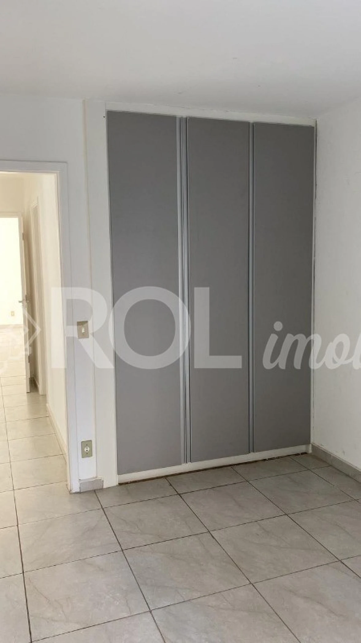 Apartamento 3 Quartos - Paraíso - Foto 6