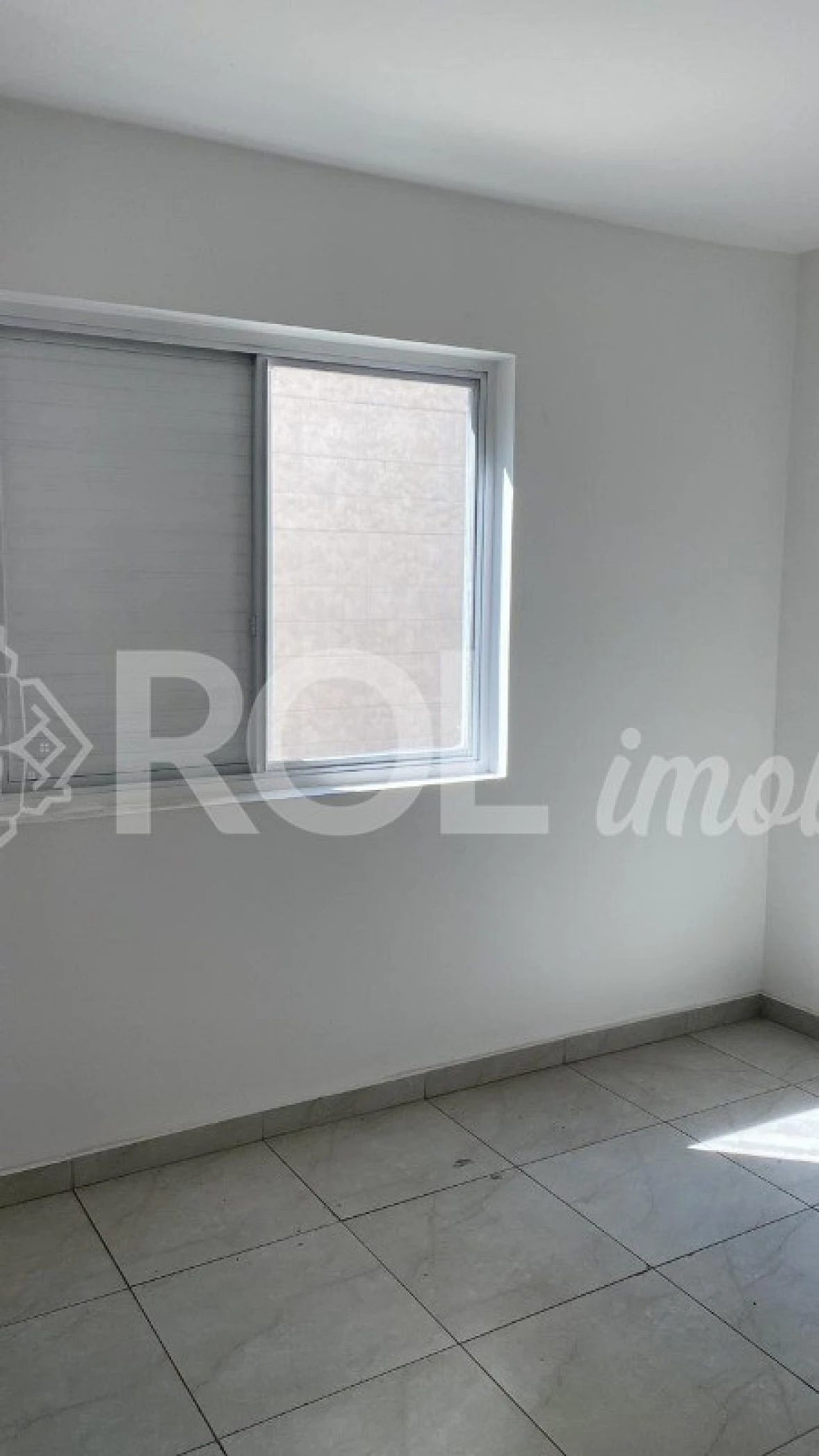 Apartamento 3 Quartos - Paraíso - Foto 7