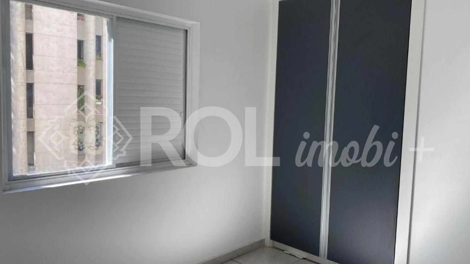 Apartamento 3 Quartos - Paraíso - Foto 8