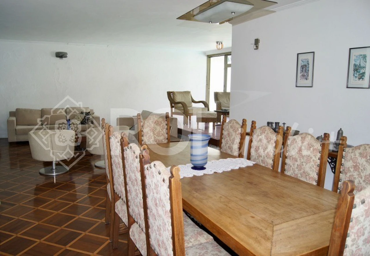 Casa 4 Quartos - Alto de Pinheiros - Foto 11