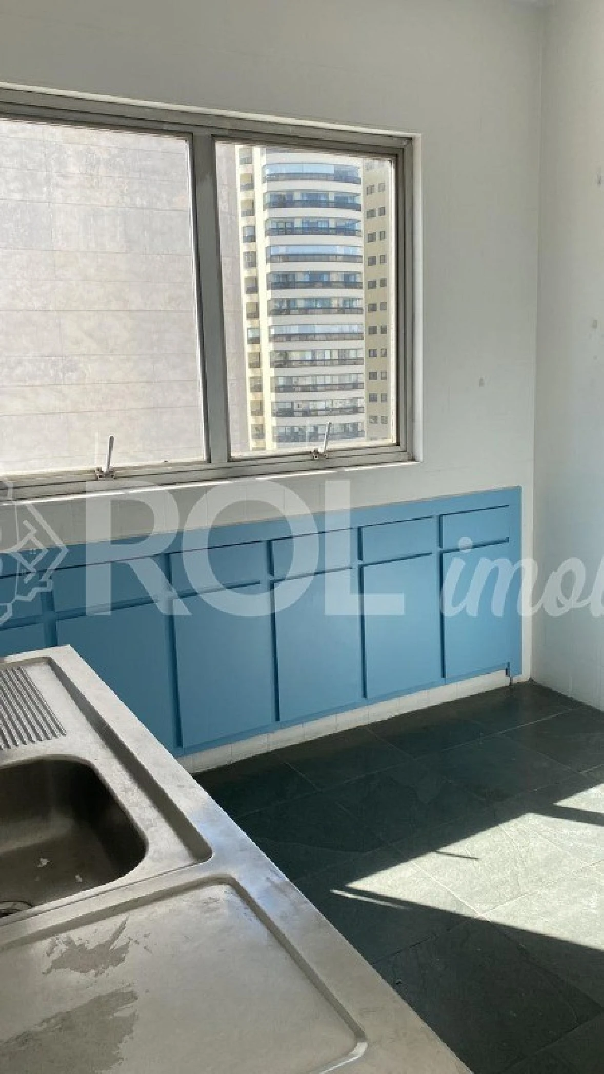 Apartamento em Paraíso, São Paulo
