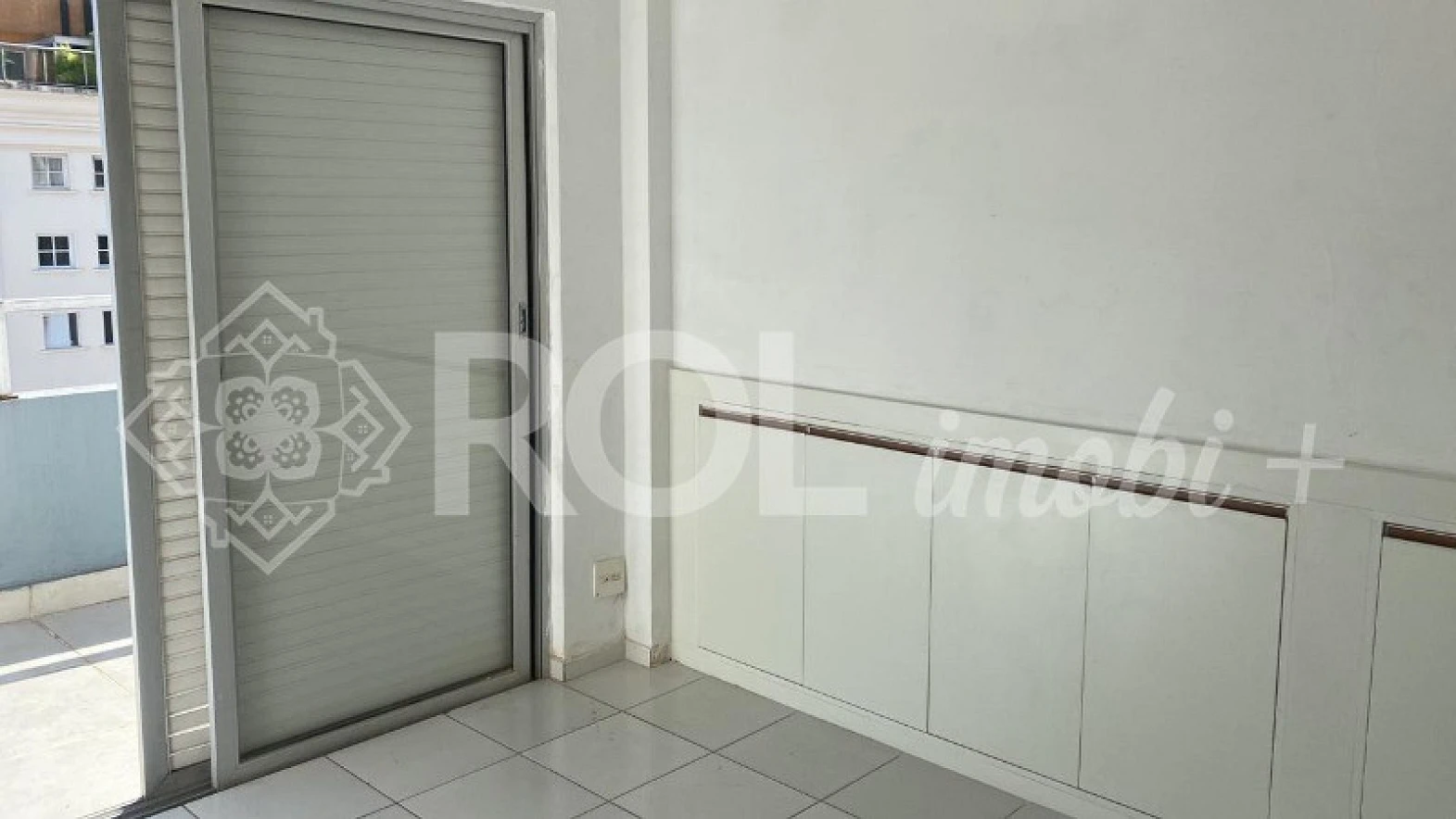 Apartamento 3 Quartos - Paraíso - Foto 10