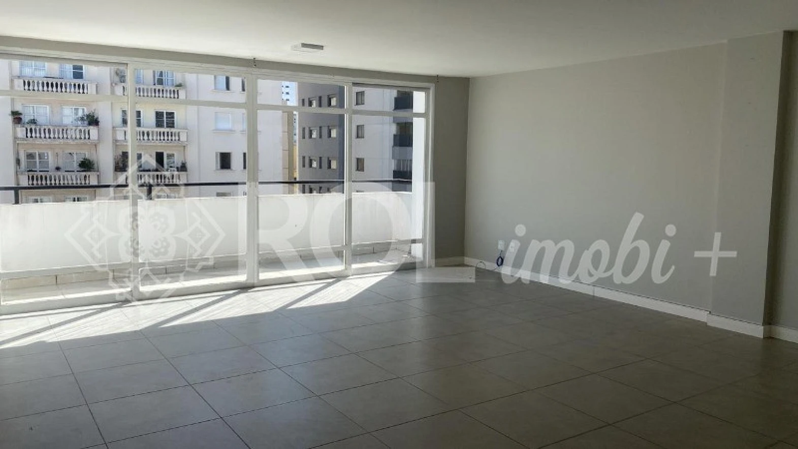 Apartamento 3 Quartos - Paraíso - Foto 11