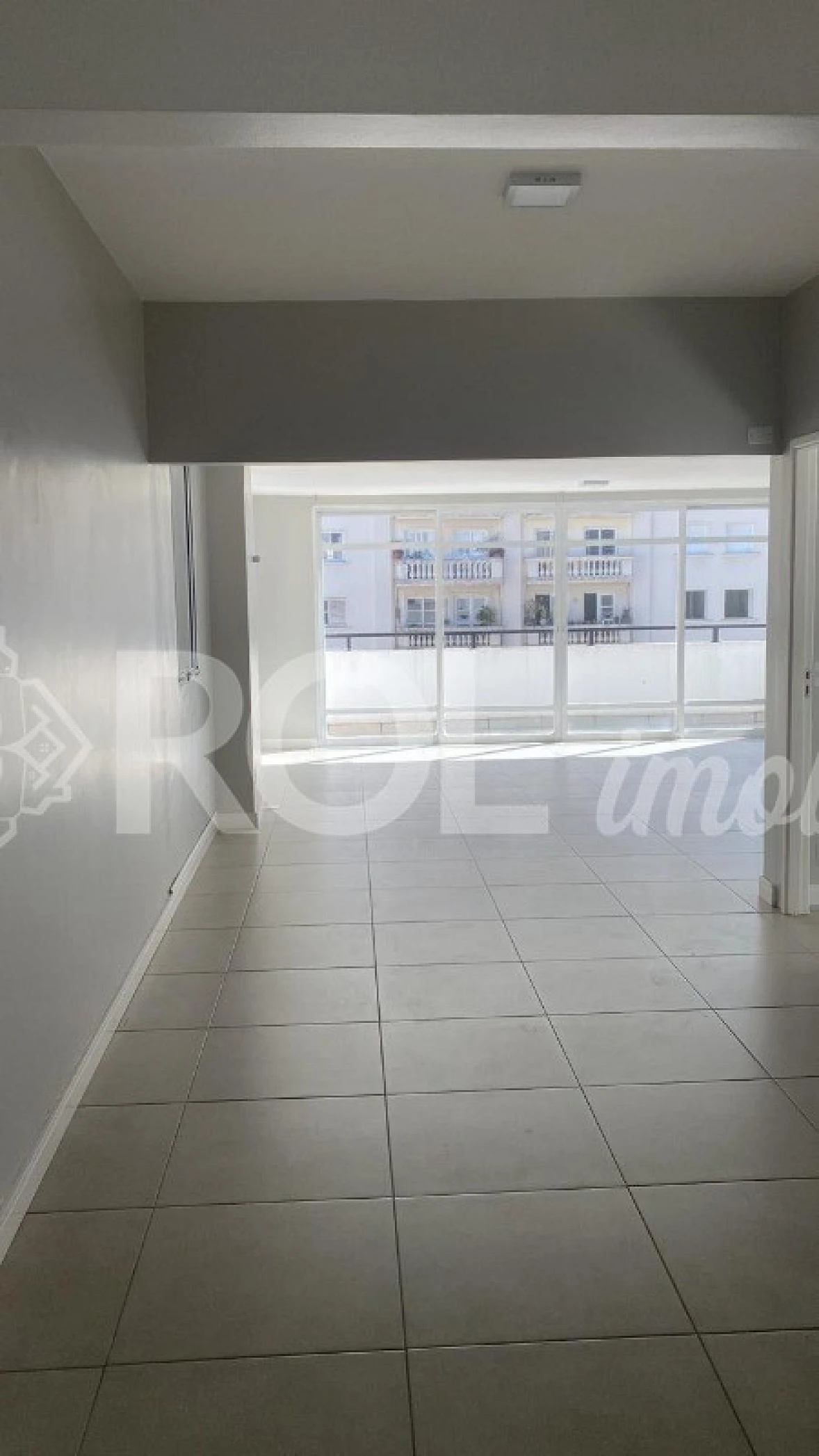 Apartamento 3 Quartos - Paraíso - Foto 12