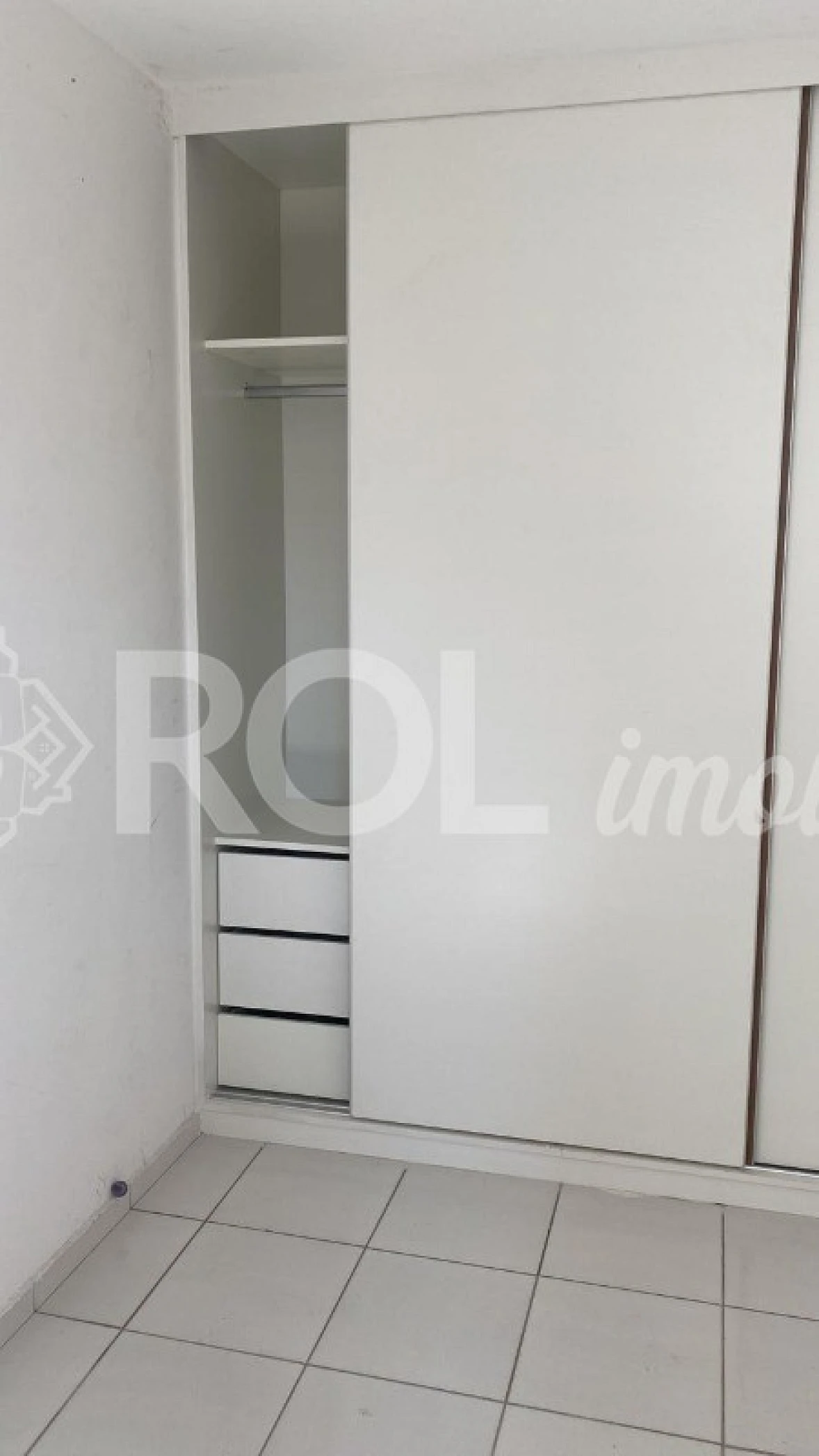 Apartamento 3 Quartos - Paraíso - Foto 13