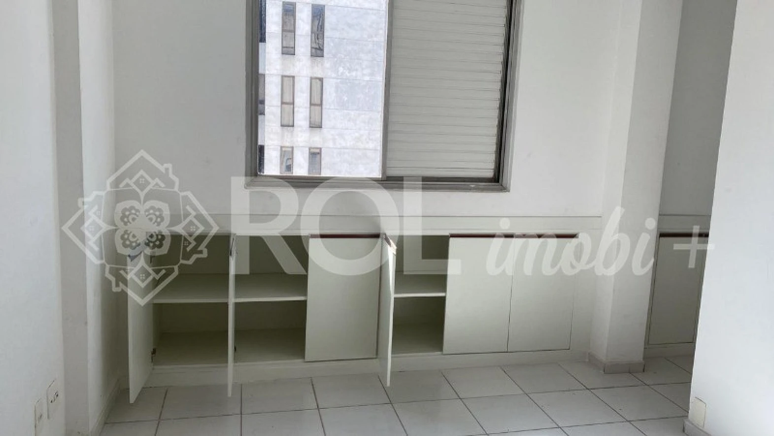 Apartamento 3 Quartos - Paraíso - Foto 14