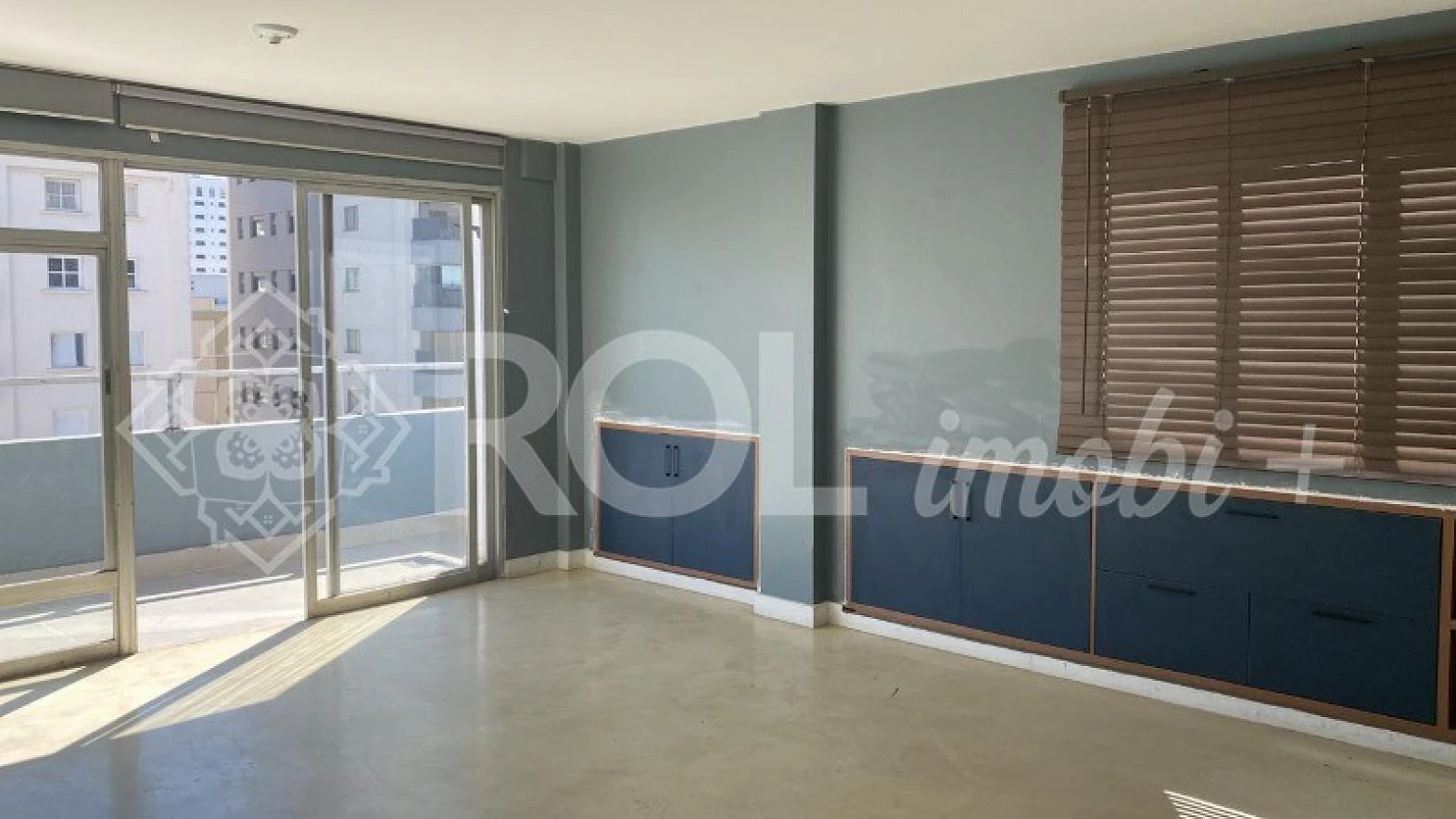 Apartamento 3 Quartos - Paraíso - Foto 15