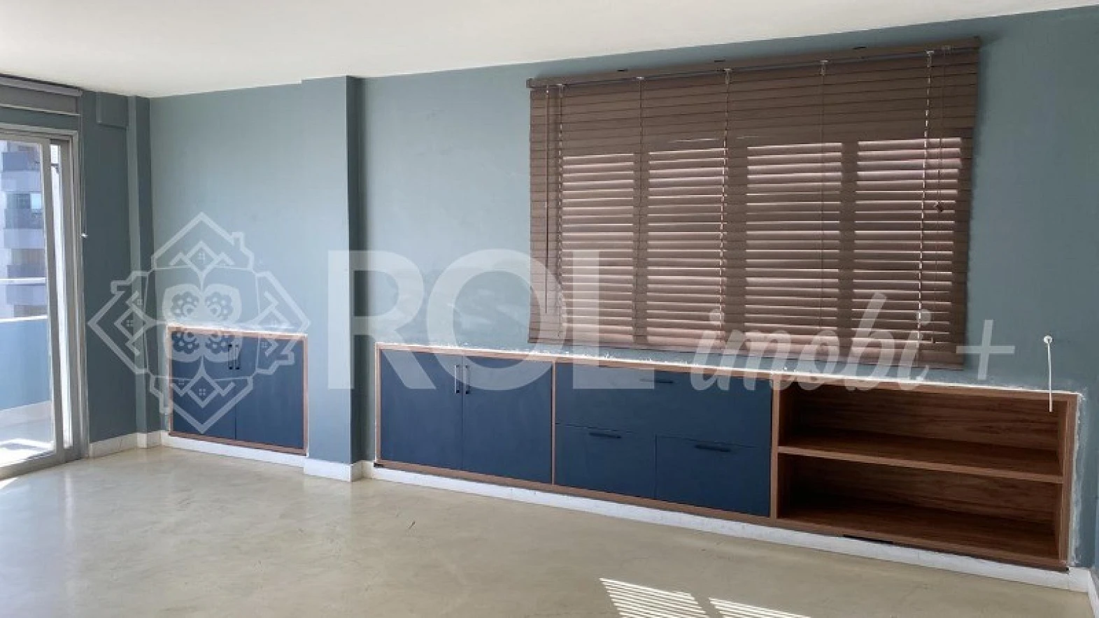 Apartamento 3 Quartos - Paraíso - Foto 16