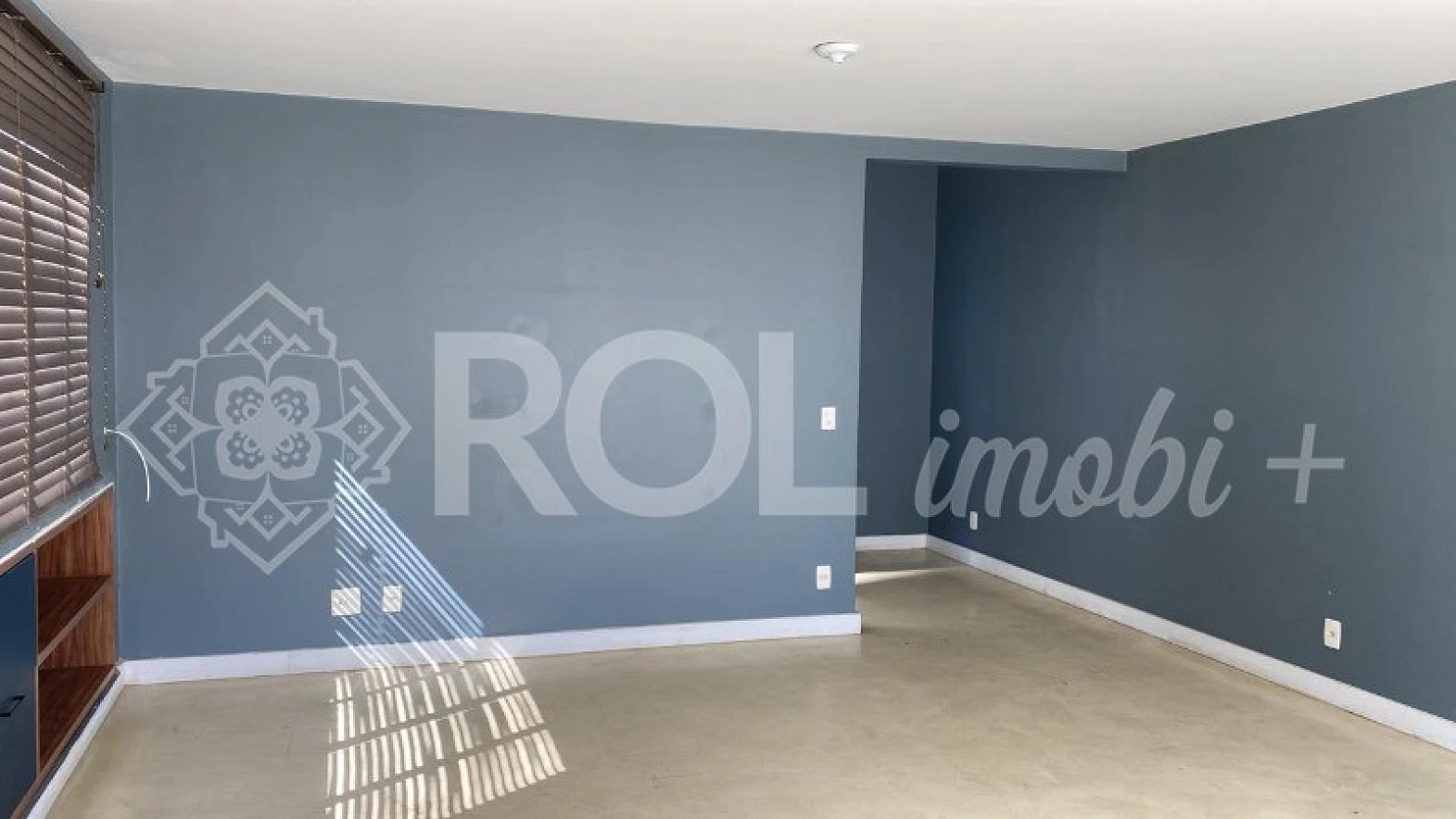 Apartamento 3 Quartos - Paraíso - Foto 17