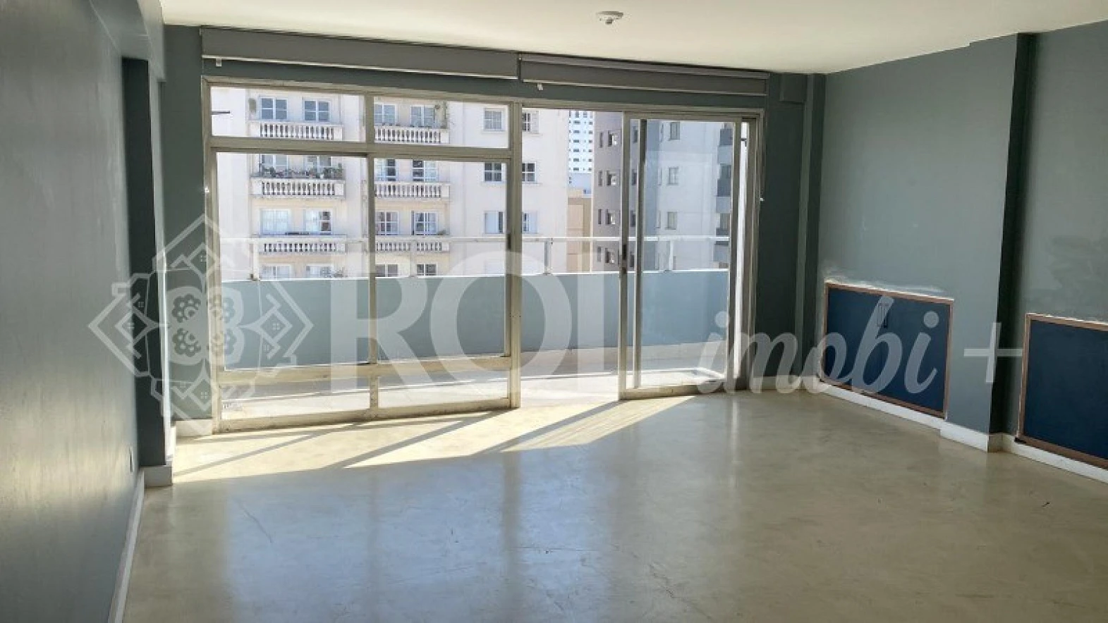 Apartamento 3 Quartos - Paraíso - Foto 18