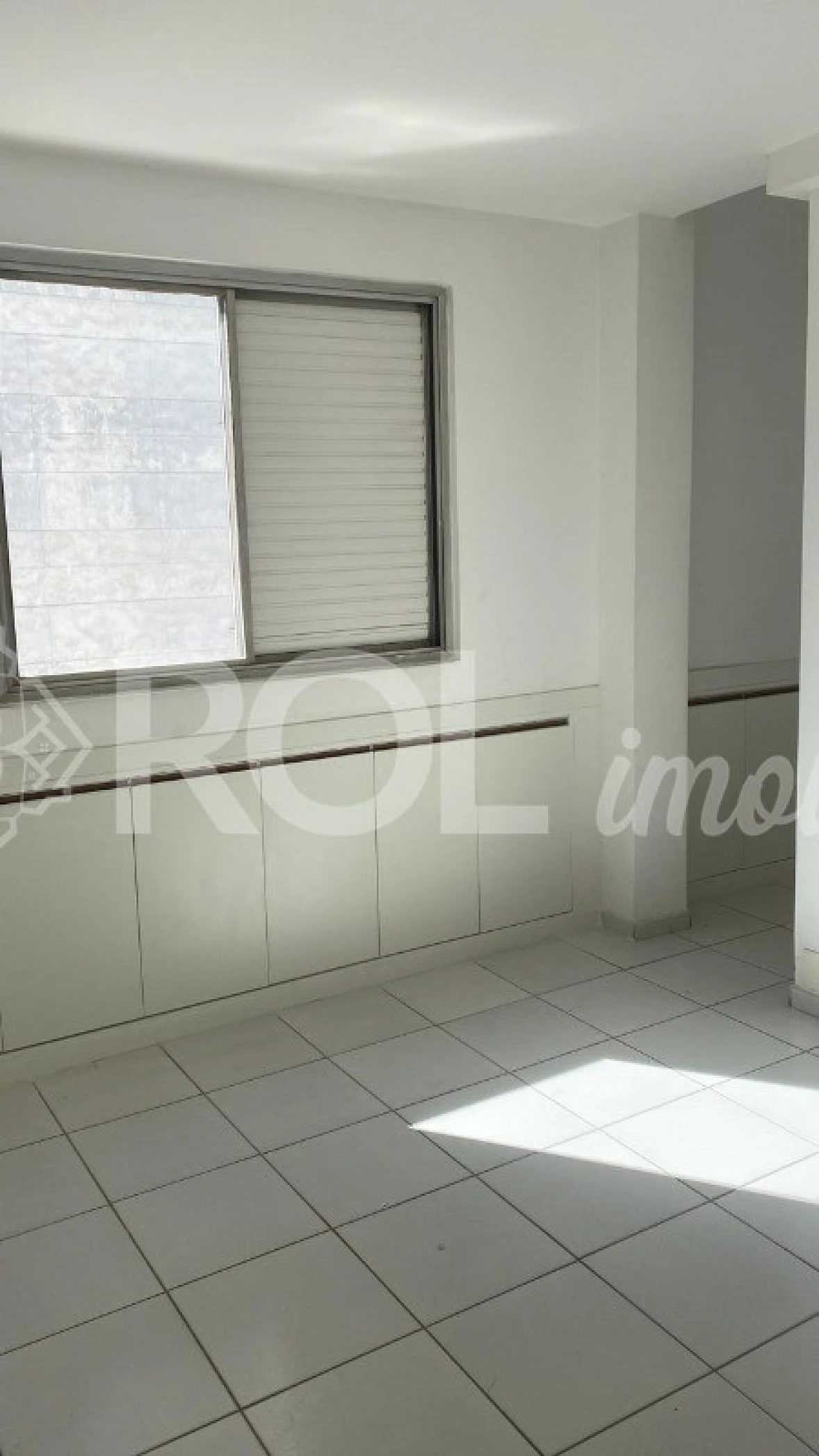 Apartamento em Paraíso, São Paulo