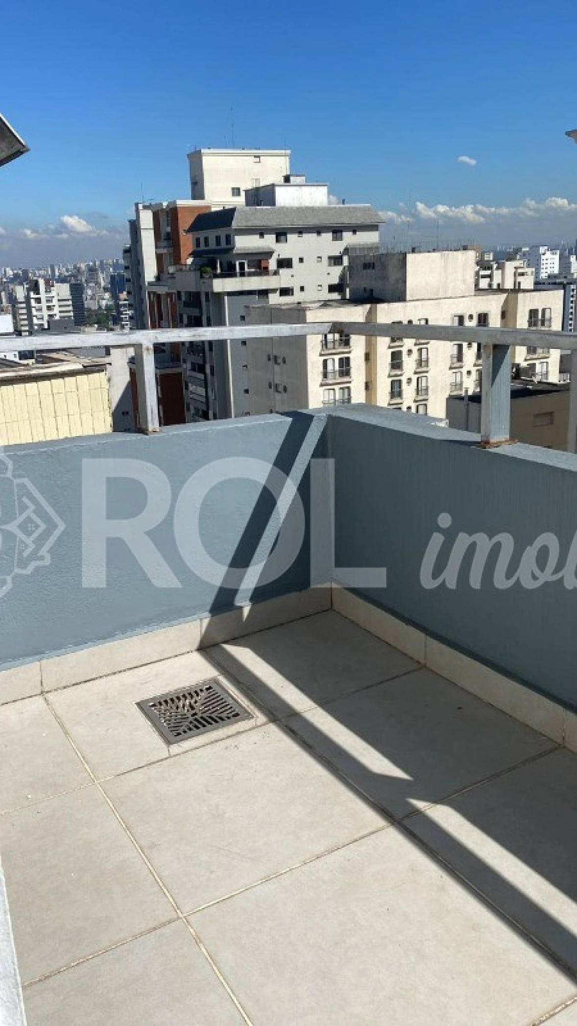 Apartamento 3 Quartos - Paraíso - Foto 6